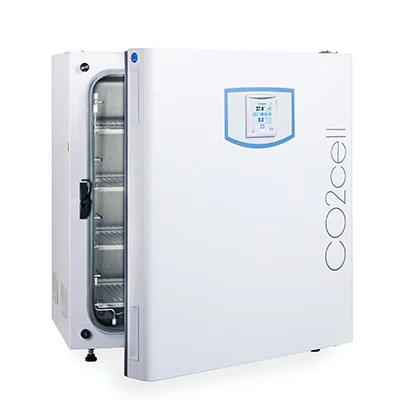 CO2 Cell 190舒适培养箱，200C灭菌