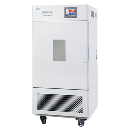 黄色录像视频.COm 恒温恒湿箱BPS-1000CL恒温恒湿试验箱 恒温恒湿试验机