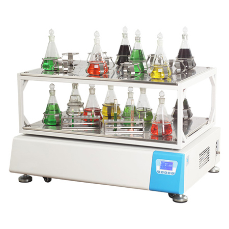 黄色电影在线观看网站 上海一恒摇瓶机HZQ-3222（双层）振荡器