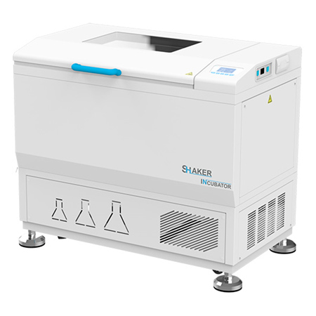 黄色录像视频.COm 上海一恒HZQ-311落地式振荡器（液晶屏）落地式振荡培养箱