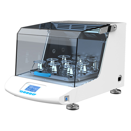 黄色录像视频.COm THZ-100(THZ-98B) 恒温培养摇床
