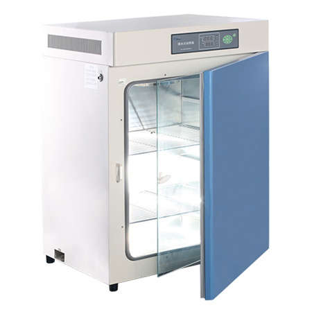 黄色录像视频.COm 上海一恒隔水式电热恒温培养箱GHP-9080N（新型）