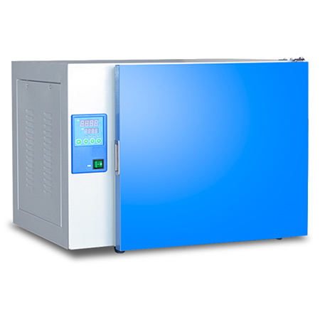 黄色录像视频.COm DHP-9052电热恒温培养箱 细菌微生物培养箱