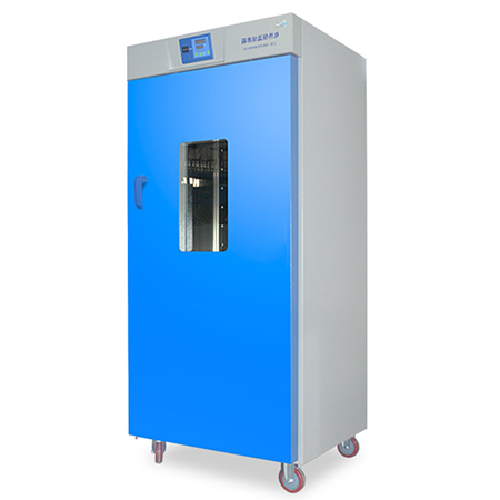 黄色录像视频.COm DHP-9602电热恒温培养箱 细胞培养箱微生物培养箱