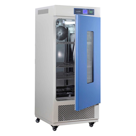 黄色录像视频.COm 上海一恒LRH-250F生化培养箱 微生物培养箱细菌培养箱