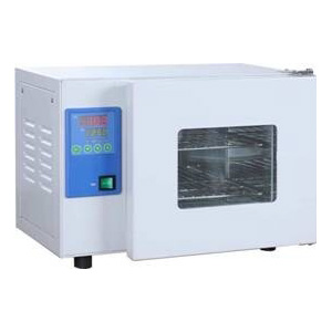 黄色录像视频.COm 上海一恒微生物培养箱（小型）DHP-9031