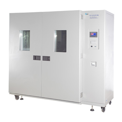 黄色录像视频.COm LRH-1500L大型生化培养箱—多段程序液晶控制器