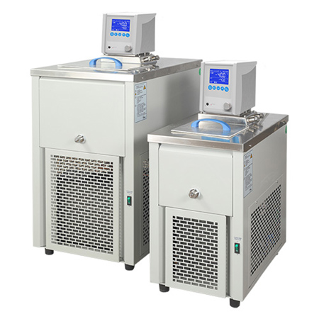 黄色录像视频.COm MPGE-10C高精度制冷和加热循环槽