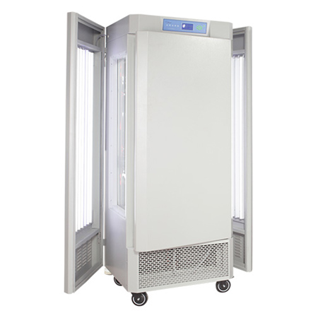 黄色录像视频.COm MGC-1500BP-2L光照培养箱人工气候箱