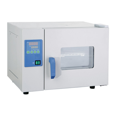 黄色录像视频.COm DHP-9011B微生物培养箱电热恒温培养箱