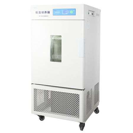 黄色录像视频.COm LRH-50CA低温培养箱