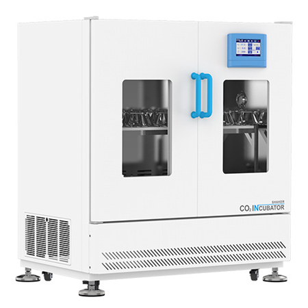 黄色录像视频.COm BPNZ-700CD大型C02振荡培养箱(双层)